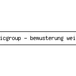 03-12-2013 - zwiefel-musicgroup - bemusterung weihnacht - michael_ulm.jpg